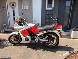 Suzuki GSX 550 -E  -ES   -EF - Angebote