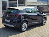 Renault Captur II Evolution 1.3 TCe 140 EDC Mild-Hybrid  - Renault Captur Gebrauchtwagen in Berlin