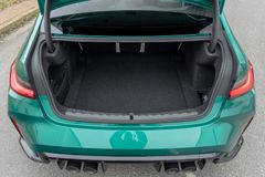 BMW M3 – 33 / 34