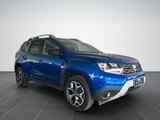 Dacia Duster 1.3 TCe Celebration 2WD /SHZ/KLIMA-A/ - Dacia Gebrauchtwagen in Dortmund