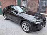 BMW X6 xDrive 40 d - BMW X6 in Hagen