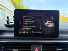 AUDI A4 S Line - Thumbnail 29