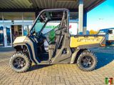 CFMOTO UForce 1000 - Offers matching your search criteria
