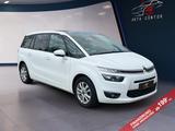 Citroën Grand C4 Picasso/Spacetourer Business Class - Citroën Grand C4 Picasso / SpaceTourer Gebrauchtwagen