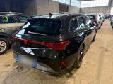 Cupra Leon SP 2.0TDI DSG 229,-ohne Anzahlung App-Conne - Cupra Leon Diesel Gebrauchtwagen
