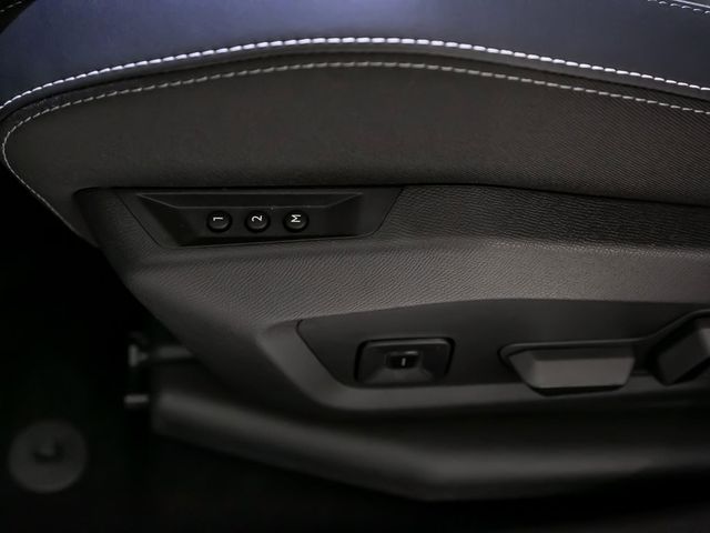 Opel Grandland Electric GS Massagesitz Inkl. Flat4Fre