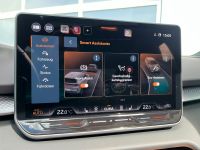 Cupra Terramar VZ 2.0 TSI DSG 4Drive LEDER AHK 5J GAR bei Autohaus Landmann & Maier OHG