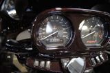 Harley-Davidson CVO ROAD GLIDE LIMITED ANNIVERSARY FLTRKSEANV - Offers matching your search criteria