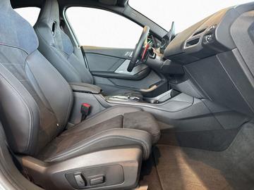 صورة مصغرة 11 لـ 2025 BMW M235