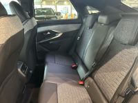 Peugeot 3008 - Vorschau Bild 8