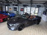Ford Mustang GT Convertible*DEUTSCH*B&O*KAMERA*ACC* - Ford Mustang Gebrauchtwagen in Wuppertal