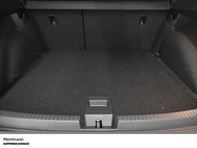 Volkswagen Taigo - Bild 9
