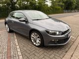 Volkswagen Scirocco 1.4 TSI DSG - - VW Scirocco von privat