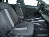 Audi A3 Sportback Advanced 35 TDI S tronic Navi SHZ - Audi A3: Limousine