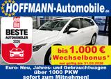 Volkswagen Golf Life AHK,Climatr,Kamera,App-C.,SHZ