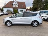Ford S-Max 2.0 Business*Autom*1Hd*Navi*Garantie*Kamer - Ford Gebrauchtwagen in Minden