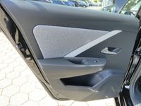 Opel Astra - Vorschau Bild 20