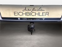 Seat Leon - Vorschau Bild 13