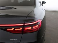 Audi A8 - Vorschau Bild 23