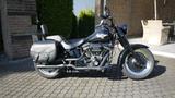 Harley-Davidson Fatboy-Special-S - Angebote