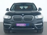 BMW X3 Luxury Line Kamera|ACC|Navi|Head-up-Display - BMW X3 Plug-in Hybrid (PHEV) Gebrauchtwagen