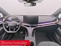 Cupra Tavascan - Vorschau Bild 11