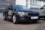 Skoda Octavia Combi Ambition 4x4*DSG*LED*PDC*