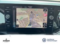 Volkswagen Polo - Vorschau Bild 11