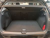 Volkswagen Golf - Vorschau Bild 23