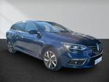 Renault Megane Grandtour ENERGY TCe 130 BOSE EDITION - Renault Megane: Grand