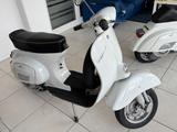 Vespa 125 Primavera - Offers
