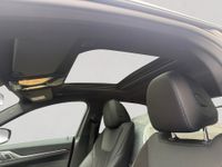 BMW M440 - Vorschau Bild 16