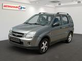 Suzuki Ignis 1.3 VVT X-45 Comfort Klimaanlage - Suzuki Ignis aus 2007