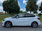 BMW 225 xe Active Tourer M Sport*49Tkm*Automatik* - BMW 225 in Hannover