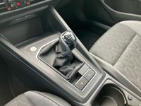 Volkswagen Golf - Vorschau Bild 14