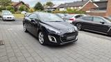 Peugeot 308 CC Cabrio-Coupe Allure Aut/XENON/LEDER/SOUND - Peugeot 308: Automatik