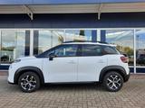 Citroën C3 Aircross Plus AKLIMA SH NAVI GJR aAHK - Citroën C3 Plus mit Benzin-Antrieb