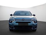 Citroën C4 BlueHDi 130 S&S EAT8 Shine - Citroën C4 SHINE mit Diesel-Antrieb