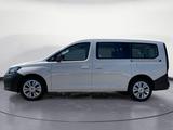 Volkswagen Caddy Flexible Maxi 5-Sitzer 2,0 l TDI EU6 SCR F - Offers