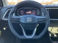 Seat Ateca - Vorschau Bild 15
