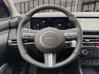 Hyundai TUCSON - Vorschau Bild 15