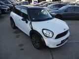 MINI COOPER Countryman/ Teilledersitze/Sport - MINI Cooper in Berlin