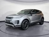 Land Rover Range Rover Evoque D165 R-DYNAMIC SE BARPREISAKT - Land Rover Range Rover Evoque aus 2025