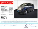 Volkswagen ID.Buzz Pro *AHK*Matrix*Navi*ACC*Kamera