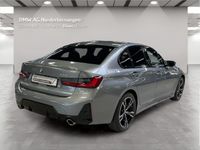 BMW 320 - Vorschau Bild 4