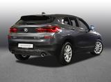 BMW X2 Sdrive20i NAVI SHZ PDC DAB ALLWETTER - BMW X2 in Herne