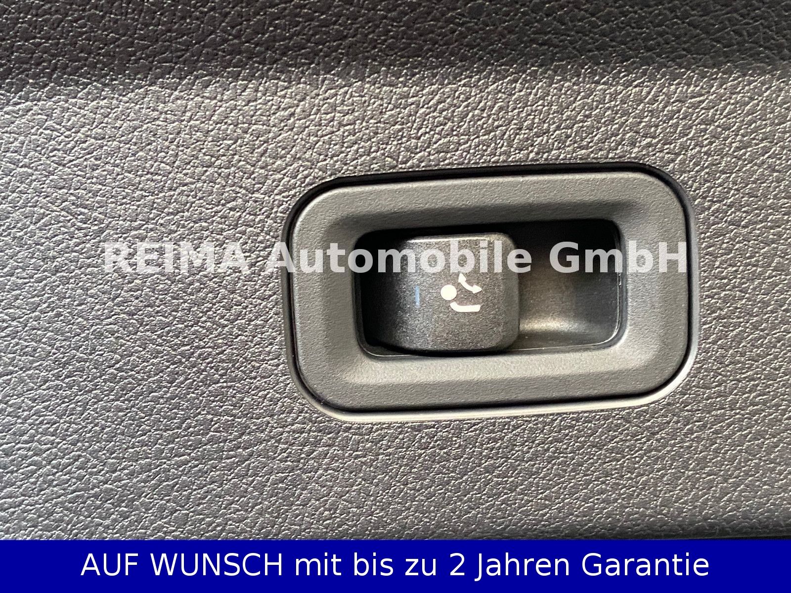 Fahrzeugabbildung Mercedes-Benz GLE 53 AMG Coupe 4Matic +, LED, Pano