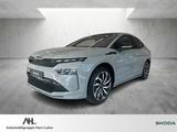 Skoda Enyaq Coupe 85 Sportline Facelift *Sofort Verfüg