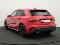 Audi A3 - Vorschau Bild 30