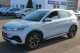 BYD ATTO 3 60kWh Design Panoramadach Leder LED CCS - BYD Elektroautos